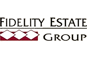 Fidelity Estate Group